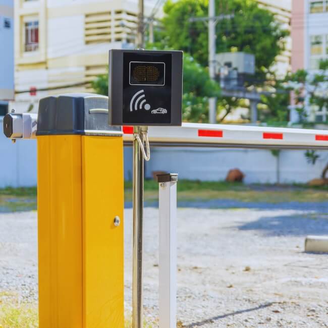 Auto Gate Guys install and service boom gate systems for car parks, strata, and commercial sites across the Central Coast, Newcastle, Lake Macquarie, and Hunter Region.