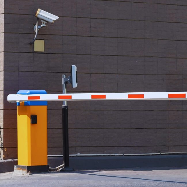 Auto Gate Guys specialise in automatic boom gate installation and repairs, perfect for unit complexes, car parks, commercial premises, and private driveways.