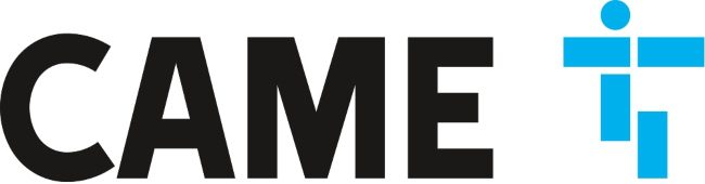 CAME Electric Gate Motor covers sliding, swing and barrier systems designed for reliable everyday use